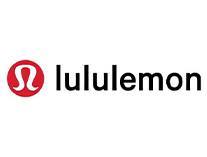 lululemon-ireland